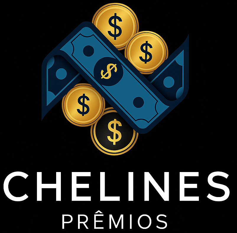 1chelinespremios.com